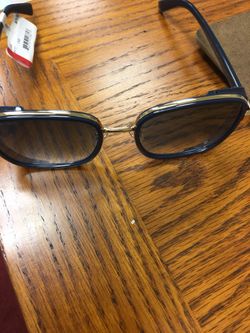 Versace and jimmy choo