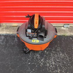 Cleaning Machine 