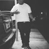 Jermaine