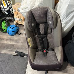 Toddler Kids Child Car Seat Costco 