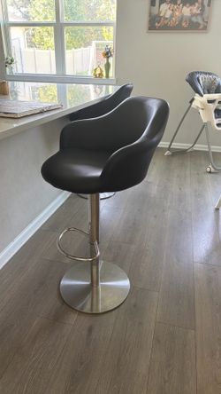 Barstools