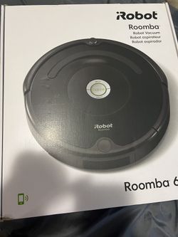 Vacuum