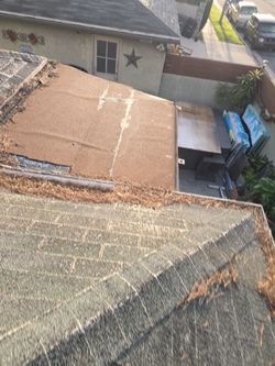 Roofing Financing Options — Explore Your New Roof Without Guesswork