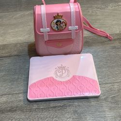 Princess Pack
