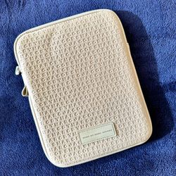 Marc By Marc Jacobs iPad Case
