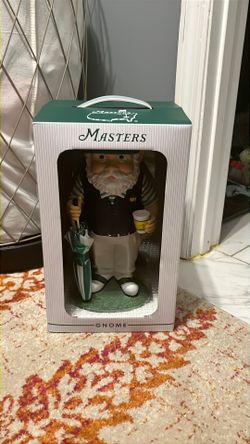 2026 gnome