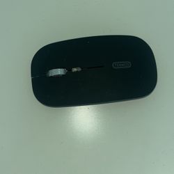Tenmos Wireless Mouse 