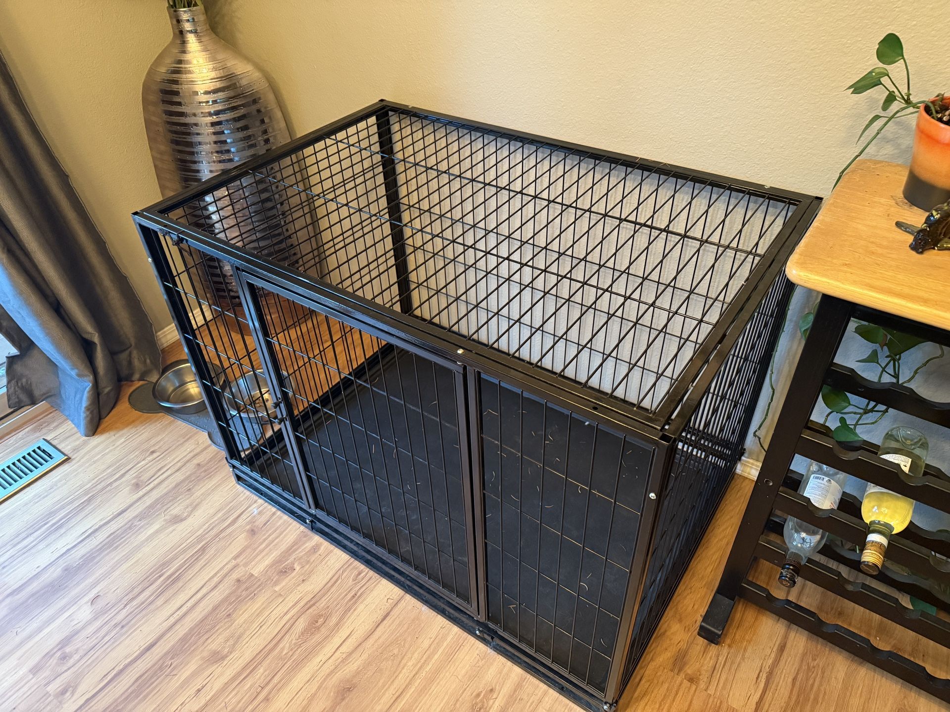 Dog Crate Large