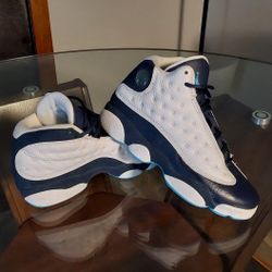 Jordan 13 RETROS 4Y