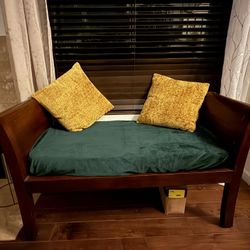 Bench For Living room