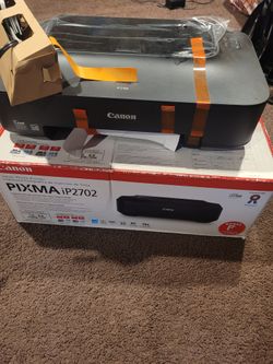 Printer