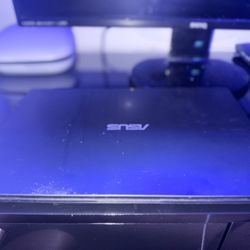 Asus Laptop