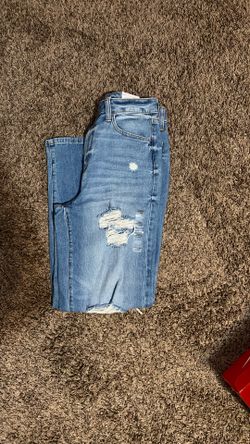 Women Brand New Sonoma Jeans 