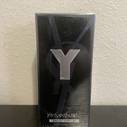 Yves Saint Laurent Cologne