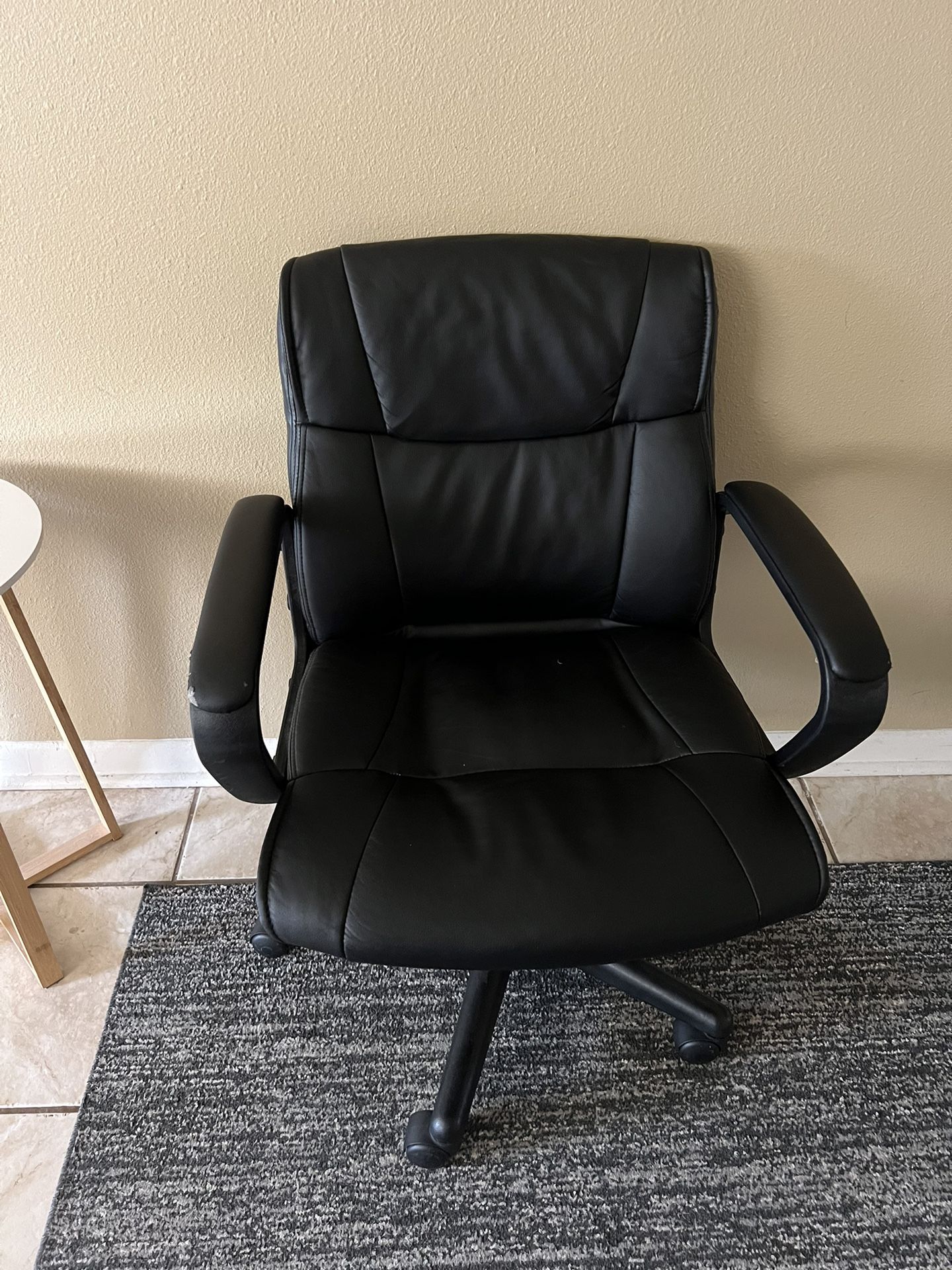 Desk Chair
