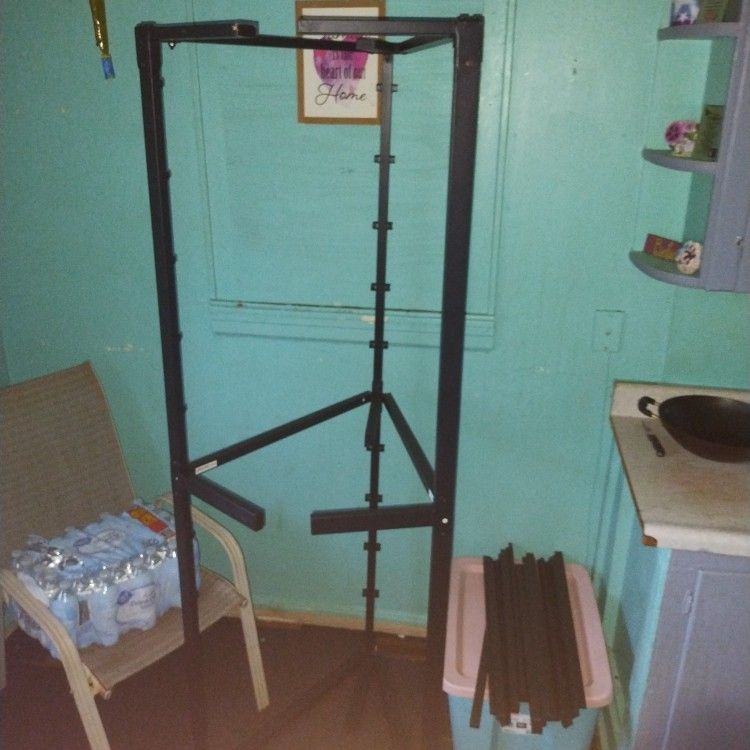 Brand New Queen Mattress