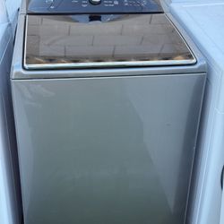 Kenmore Washer XL Capacity ✅✅2 Months Warranty 