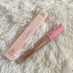 NEW IN BOX Jeffree Star Supreme Gloss