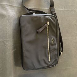 Kate Spade Laptop Bag