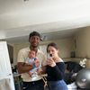 Kenton Jones