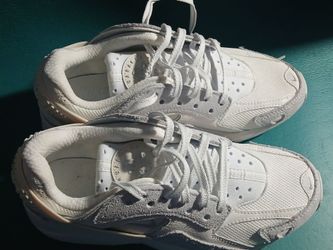 Nike kids