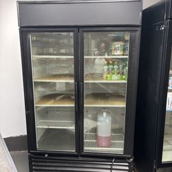 Cooler