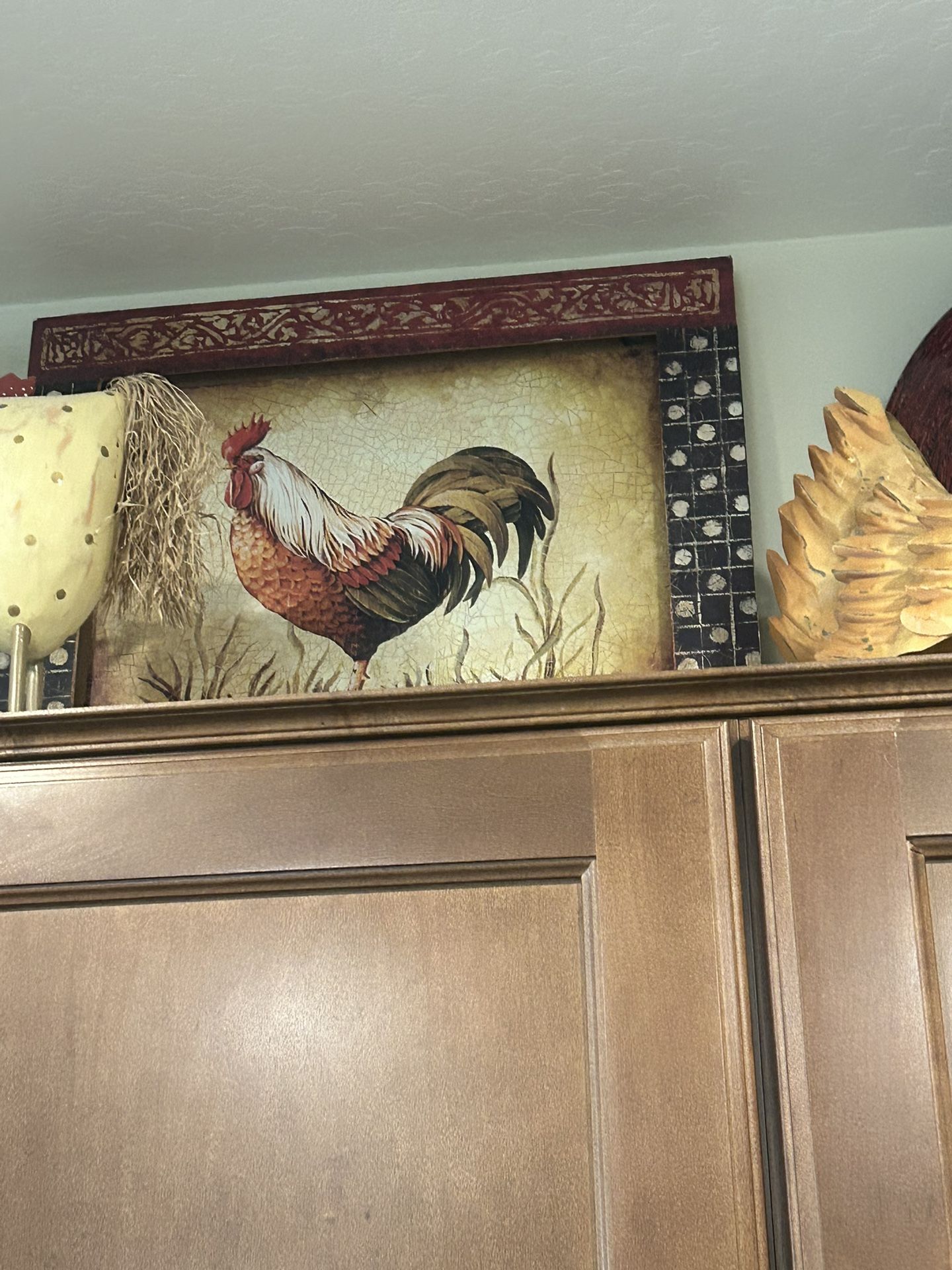 Roosters!!! for Sale in Phoenix, AZ OfferUp