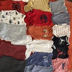 All For 30$