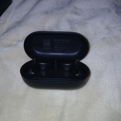 Wireless Ear Buds By Kurdene