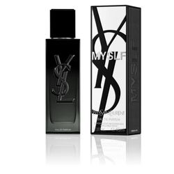 Ysl Myself