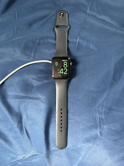 Apple Watch Series 3
