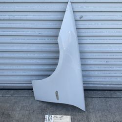 2006 2012 BMW 3 SERIES E90 LEFT SIDE FENDER OEM