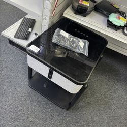 ashley smart speaker 