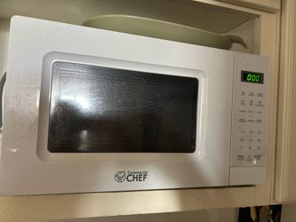 Micro-wave oven