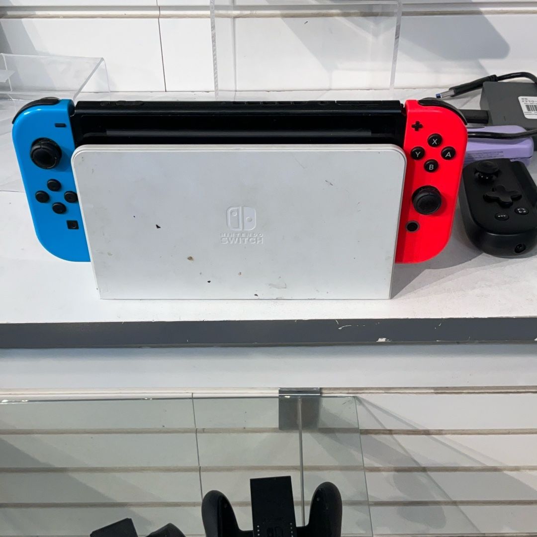 Image #1