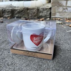 Better Together Set 
