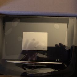 Cadillac Cue Screen Replacement 