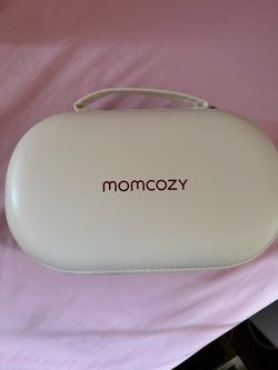 Momcozy M5 Wearable Pump