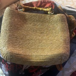 Little Purse