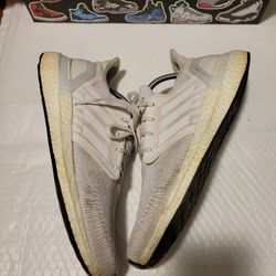Adidas Ultraboost Size 10.5