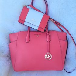 Mk Originales Nuevas $120, Por Las Dos. 