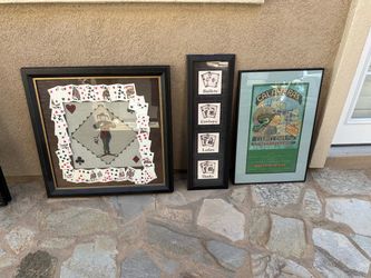 pictures home decoration jars bottles frames