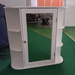 Vanity Storage Organizer.