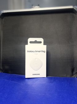 Samsung Galaxy SmartTag