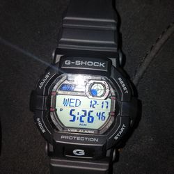 G-Shock GD-350($50)