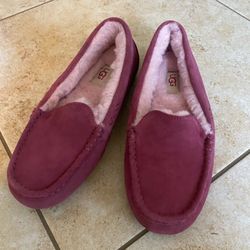 Ugg Ansley Women's Shoes