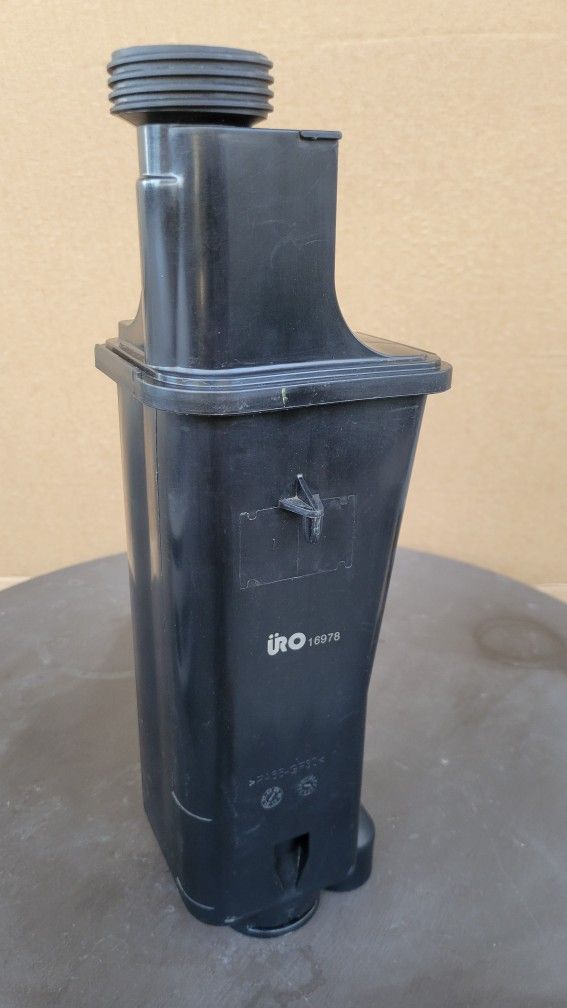 BMW E46 Expansion Tank 1999 =》 2006