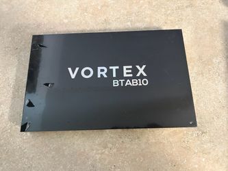 64 gb Tablet NEW.