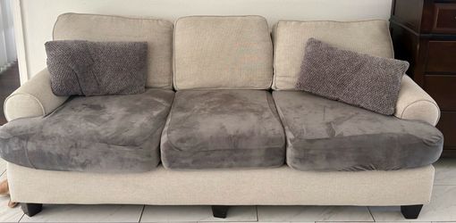 Couch