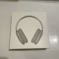 Apple AirPods Max